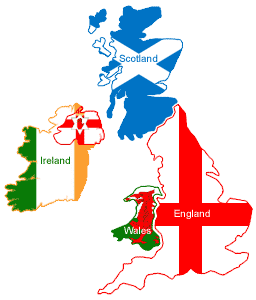 uk-map